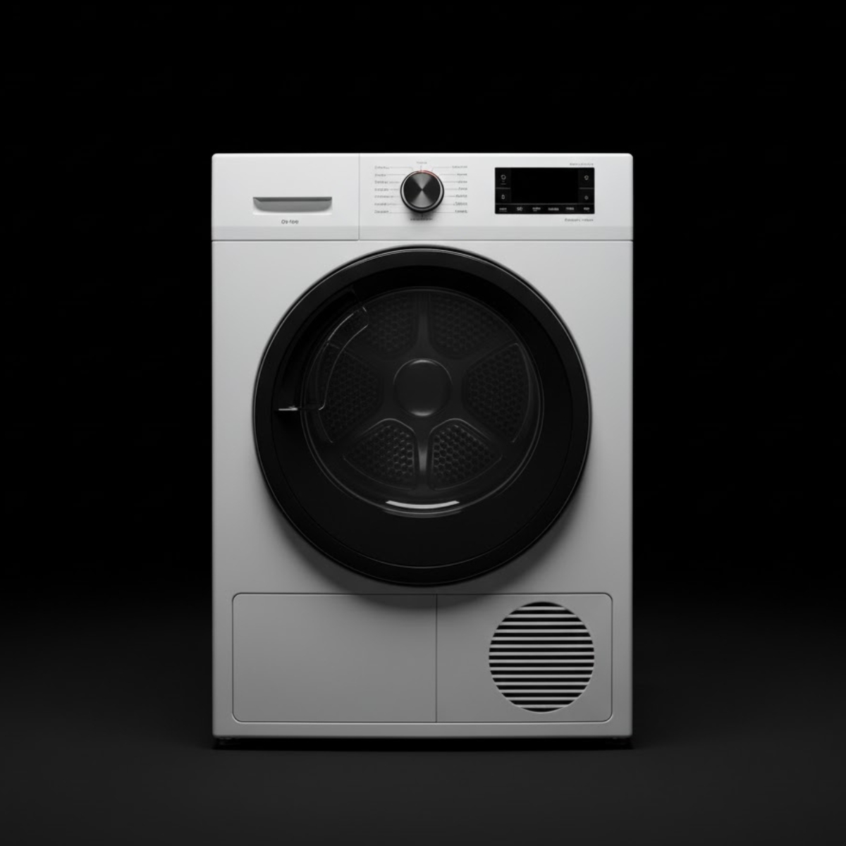 صيانة مجففات تورنيدو