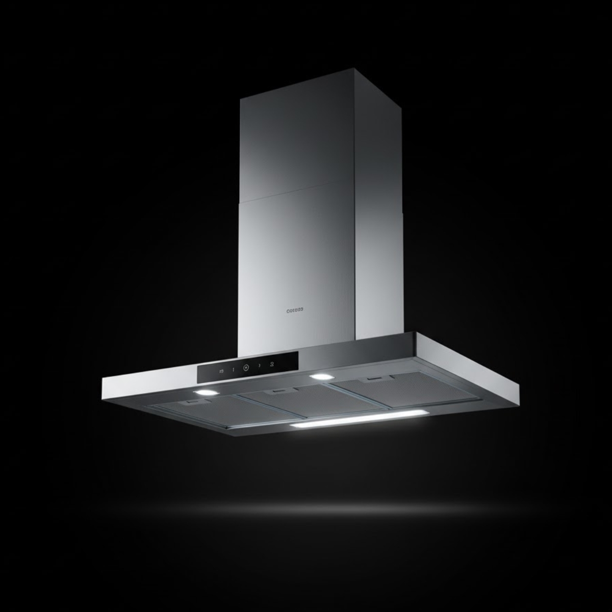 صيانة شفاط تورنيدو