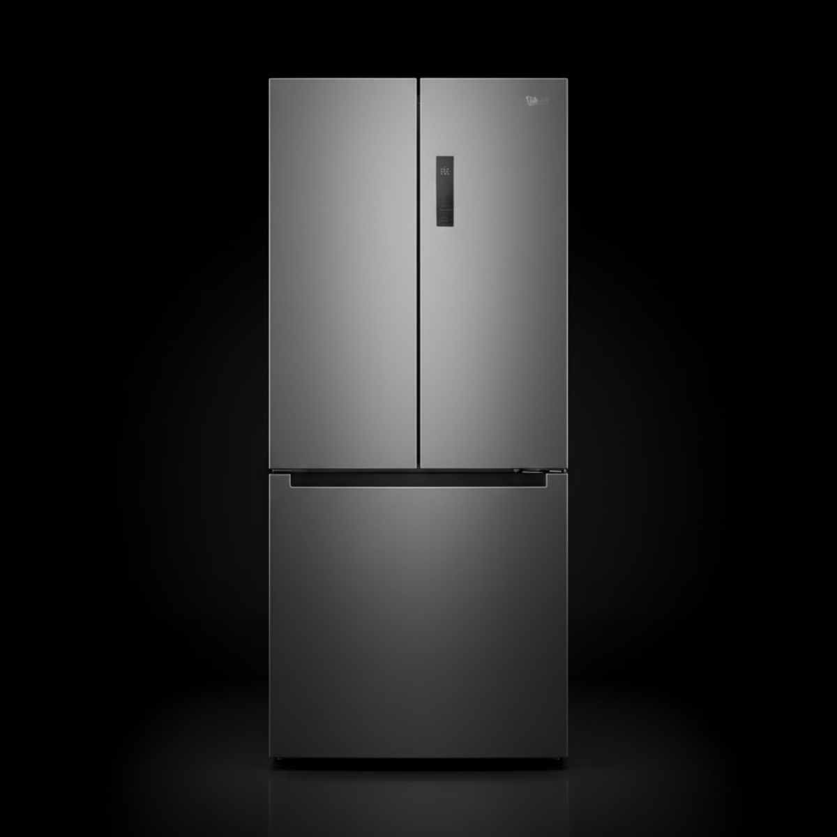 صيانة ثلاجات تورنيدو